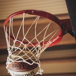 Gemeinsam stark: Wie Basketball eine kleine Stadtgemeinschaft vereint