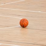 Basketball-Leidenschaft in Ostwestfalen