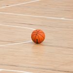 Willkommen bei den Rahden 96ers: Werde Teil unserer Basketballfamilie!